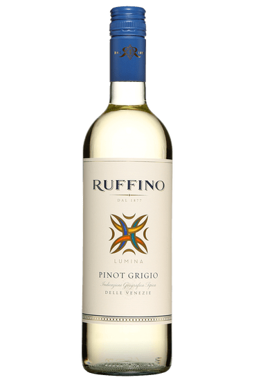 Ruffino-Lumina-blanc
